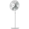 Seisuventilaator Black & Decker ES9440020B Valge 60 W