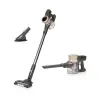 Varstolmuimeja Princess 339395 300 W