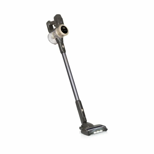 Varstolmuimeja Princess 339395 300 W