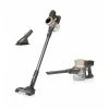 Varstolmuimeja Princess 339395 300 W