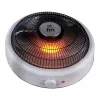 Barbecue Grupo FM BETA-900 900 W