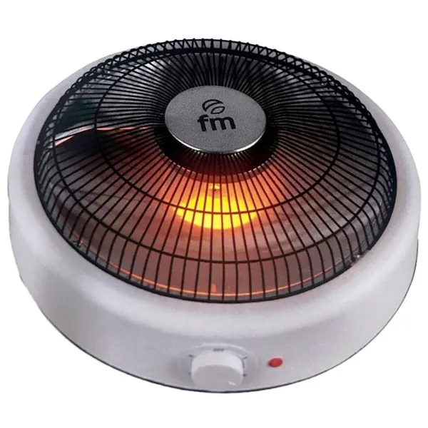 Tulimalja Grupo FM BETA-900 900 W