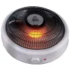 Жаровня Grupo FM BETA-900 900 W