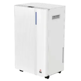 Dehumidifier Grupo FM DH-120 330 W 20 L 4,5 L