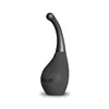 Anal Douche Nexus 6502501 Black