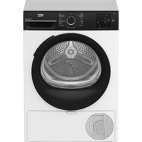 Anal Douche Nexus 6502501 Black