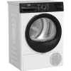Dryer BEKO BM3T30230W 10 kg