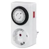 Taimer Hama 69223301 3680 W