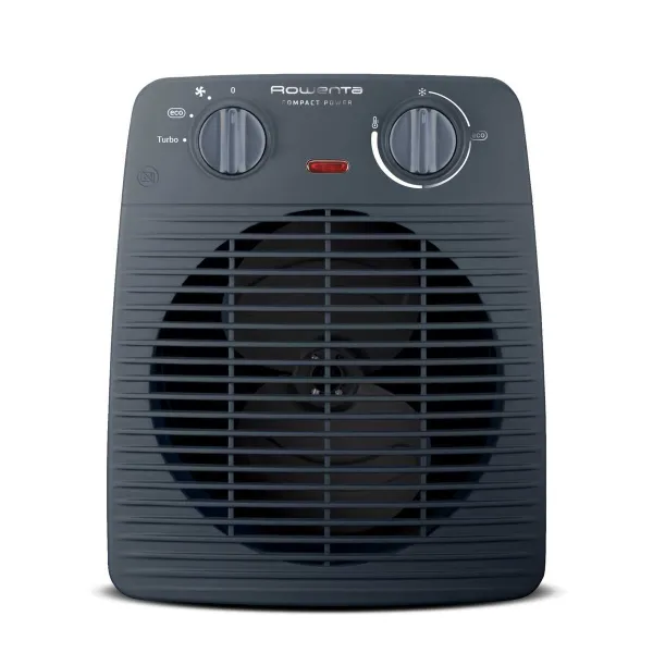 Обогреватель Rowenta SO2211 Синий 2000 W