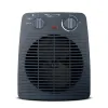 Обогреватель Rowenta SO2211 Синий 2000 W