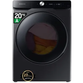 Washing machine Samsung