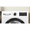 Конденсаторная сушилка BOSCH WQG24200ES 9K BC BCA DSP