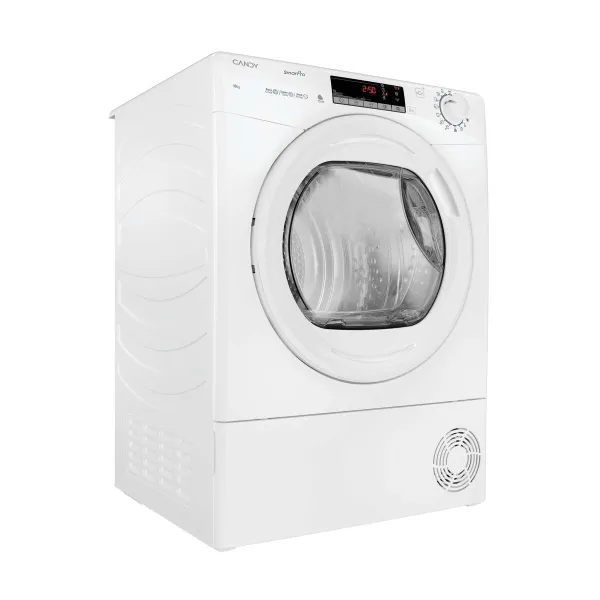 Dryer Candy CROEH10N2TES 10 kg