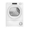 Dryer Candy CROEH10N2TES 10 kg