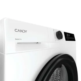 Сушилка Candy GD9N2BS 9 kg