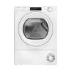 Condensation dryer Candy CROEH8N2TE-S