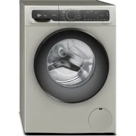 Washing machine Balay 3TS495XS 9 kg