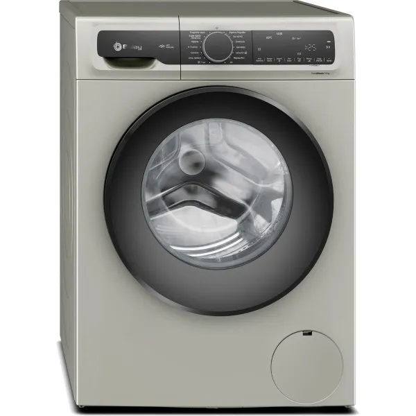 Pesukone Balay 3TS495XS 9 kg