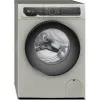 Washing machine Balay 3TS495XS 9 kg