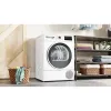 Kondensaation kuivaus BOSCH WTR85V00ES