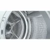 Condensation dryer BOSCH WTR85V00ES