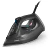 Höyrysilitysrauta Philips DST3041/80