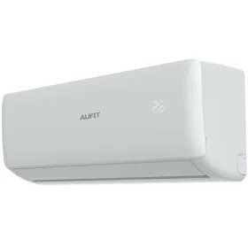 Кондиционер Aufit ASWH24F7C4 6200FR A++/A+ A+/A++ Белый 6000 fg/h