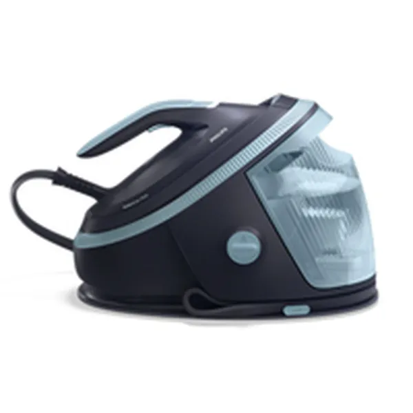 Гладильная станция Philips PSG7200/20