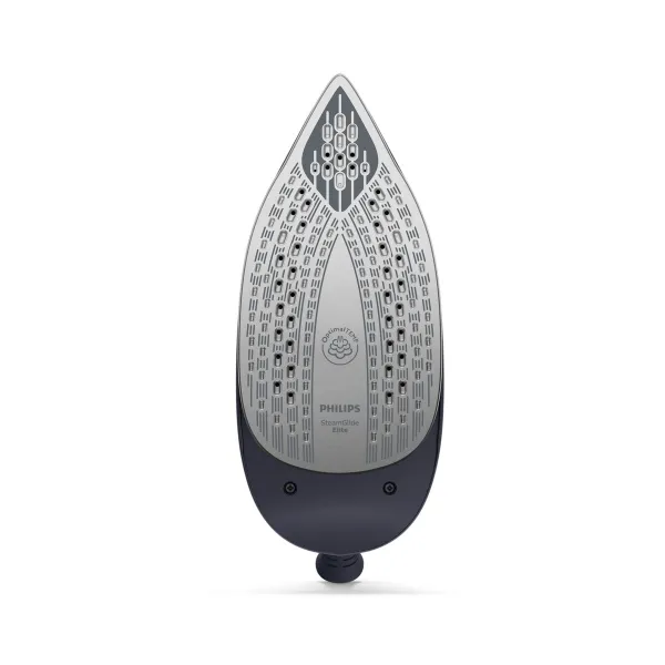 Гладильная станция Philips PSG7200/20