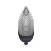 Lygintuvas su garų generatoriumi Philips PSG7200/20
