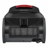 vacuum cleaner LG VC5506NHTCR Black 650 W