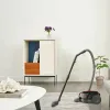 Пылесос LG VC5506NHTCR Чёрный 650 W