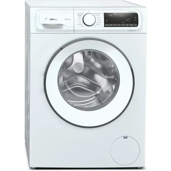 Pesukone Balay 3TS395BS 9 kg