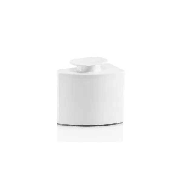 Silitystarvikkeet Braun BRSF001