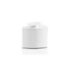 Lygintuvo priedas Braun BRSF001