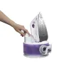Аксессуары для утюгов Braun BRSF001