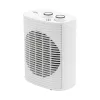 Radiaator JATA JCTV1191