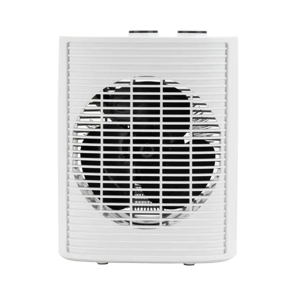 Radiaator JATA JCTV1191