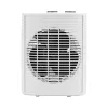 Radiaator JATA JCTV1191