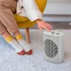 Verwarming JATA JCTV1191