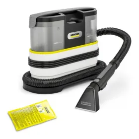 Ekstrahētājs Kärcher SE 2 SPOT 10814100 Dzeltens 1200 W