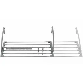 Clothes Line JATA