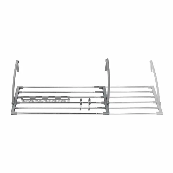 Clothes Line JATA