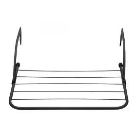 Clothes Line JATA
