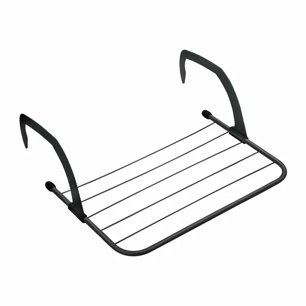 Clothes Line JATA