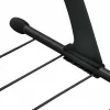Clothes Line JATA