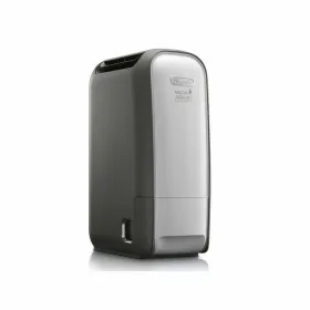 Dehumidifier DeLonghi DNS 80