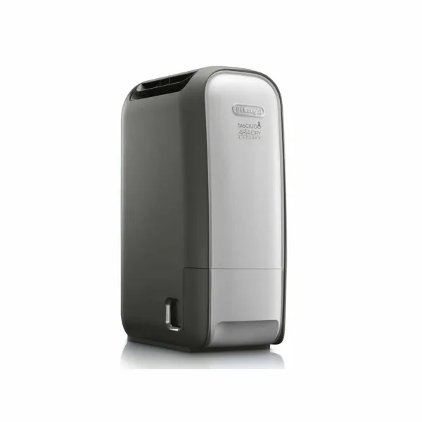 Осушитель воздуха DeLonghi DNS 80
