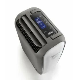 Ontvochtiger DeLonghi DNS 80