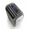 Ontvochtiger DeLonghi DNS 80